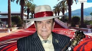 bobby-osborne-cause-of-death