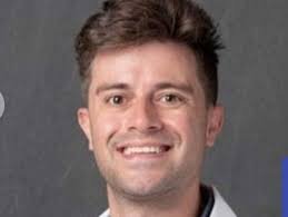 bolek-payan-causa-of-death