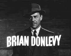 brian-donlevy-cause-of-death
