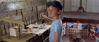 bryan-russell-actor-cause-o-death