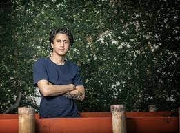 canserbero-cause-of-death