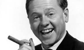 carolyn-mitchell-cause-of-death