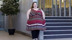 cat-pause-cause-of-death