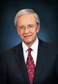 cause-of-charles-stanley-death