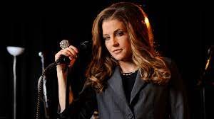 cause-of-lisa-presley-death