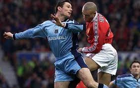 cedric-roussel-cause-of-death