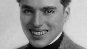 charles-chaplin-jr-cause-of-death