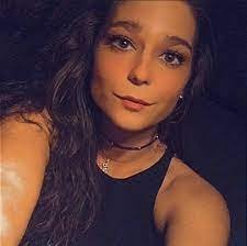 chase-stafford-cause-of-death