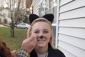 chelsea-lambert-cause-of-death