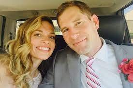 chris-eitzmann-cause-of -death