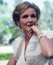 claudette-nevins-cause-of-death