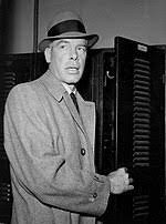 claudi-amarvin-cause-of-death