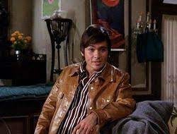 clive-clerk-cause-of-death