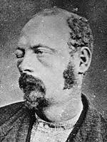 cole-younger-cause-of-death