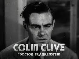 colin-clive-cause-of-death