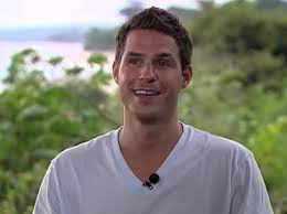 dan-kay-cause-of-death