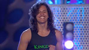 daniel-gil-cause-of-death