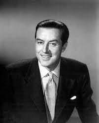 daniel-milland-cause-of-death