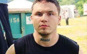 danny havoc cause of death