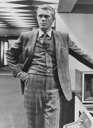 daughter terry-mcqueen-cause-of-death