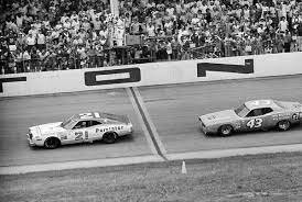 david-pearson-cause-of-death