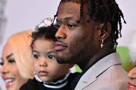 dcyoungfly-wife-cause-oF-death