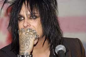 deana-richards-cause-of-death