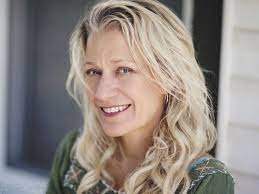 diane-gaidry-cause-of-death