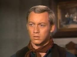 don-dubbins-causE-of-death