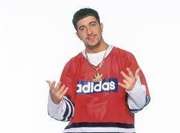 doug-cronin-cause-of-death