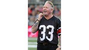 douglas-falconer-cause-of-death