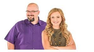 drew-lee-cause-of-death