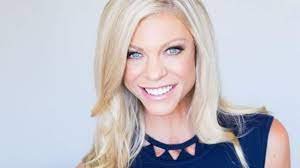 erin-jayne-plummer-cause-of-death