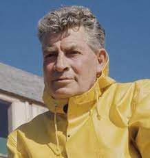 euell-gibbons-cause-of-death