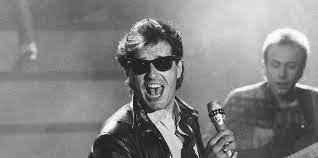 falco-cause-of-death