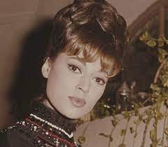 fran-jeffries-cause-of-death