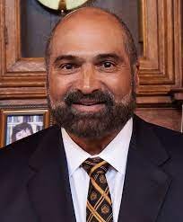 franco-harris-cause-of-death-tmz