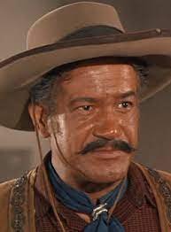 frank-silvera-cause-of-death