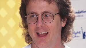 franklyn-seales-cause-of-death