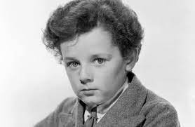 freddie-bartholomew-cause-of-death
