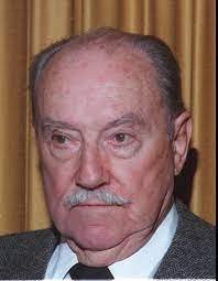 gale-gordon-cause-of-death