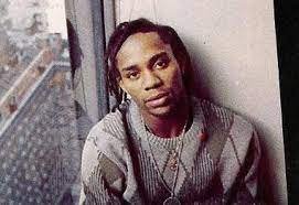 gene-anthony-ray-cause-of-death