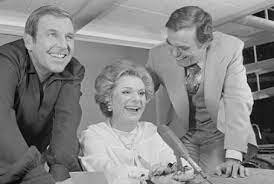 george-william-johnston-cause-of-death