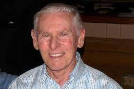 george-winterling-cause-of-death