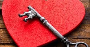 gloria-staib-cause-of-death