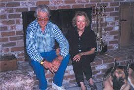 gloria-winters-cause-of-death