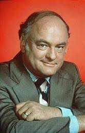 gordon-jump-cause-of-death