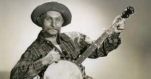 grandpa-jones-cause-of-death