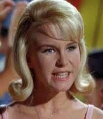 heather-north-cause-of-death