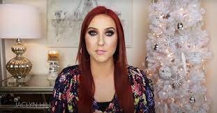 here-for-the-tea-sam-cause-of-death